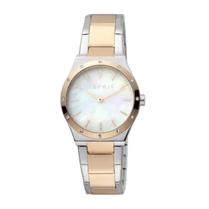 ساعت مچی عقربه ای زنانه اسپریت مدل ES1L191-2023-M1045