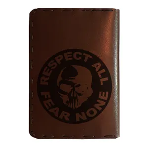 جاکارتی مردانه طرح اسکلت