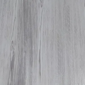 کفپوش مدل PVC تایلی طرح سنگ بسته 16 عددی