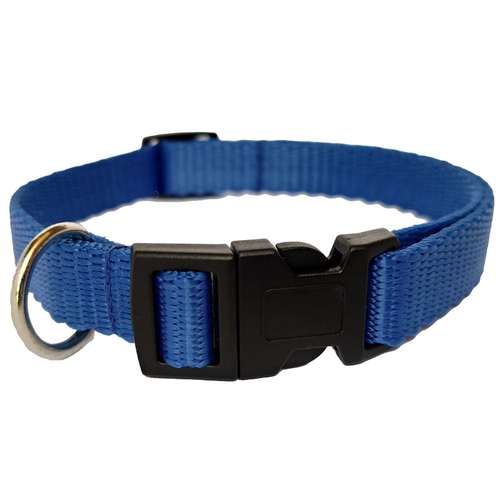 قلاده گردنی سگ و گربه هایپت مدل SMPLAB