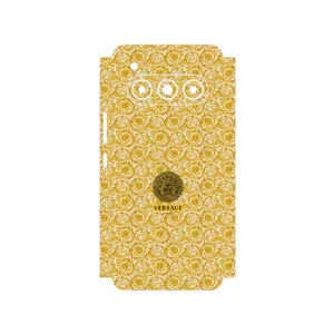 MAHOOT versace Cover Sticker for Daria Bond II Lite 5G