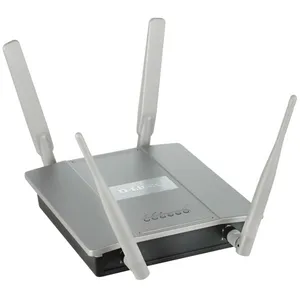 اکسس پوینت دوبانده دی-لینک DAP-2690