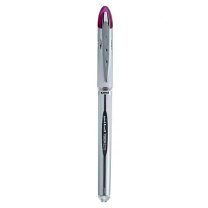 Uniball UB-200 Rollerball Pen