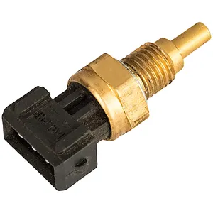 LBA3616100B1 Water Temperature Cartridge For Lifan