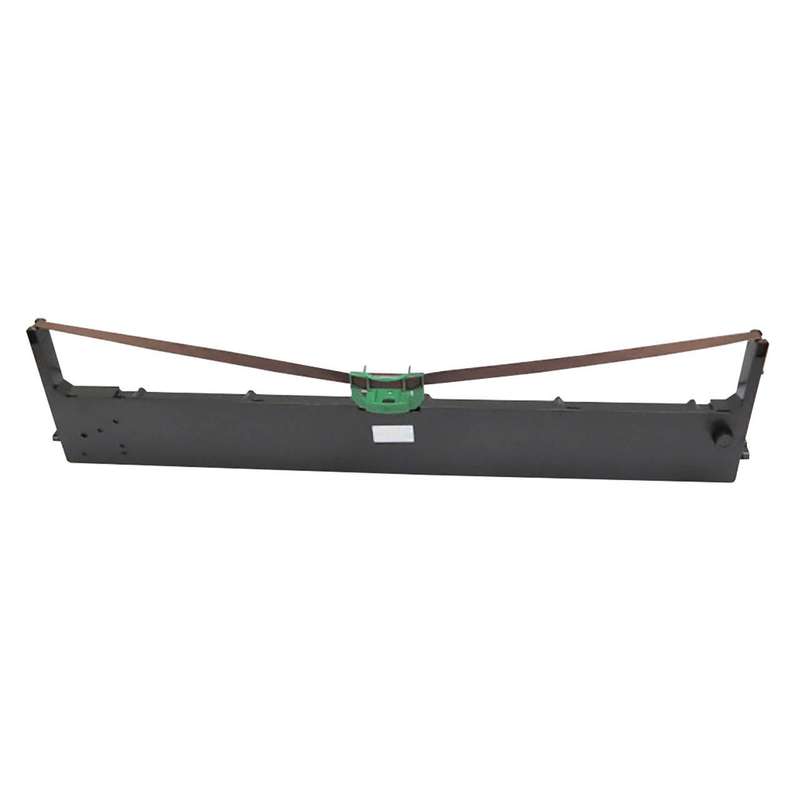 ریبون پرینتر سوزنی بست مارک مدل Sp40 ریبون پرینتر سوزنی بست مارک مدل Sp40