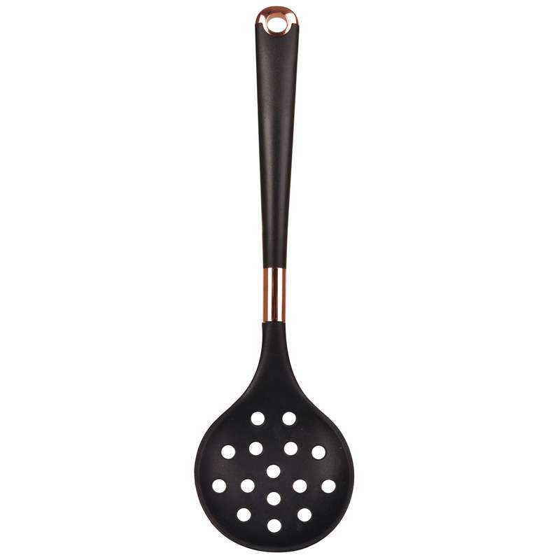 کفگیر مدل SF-0072