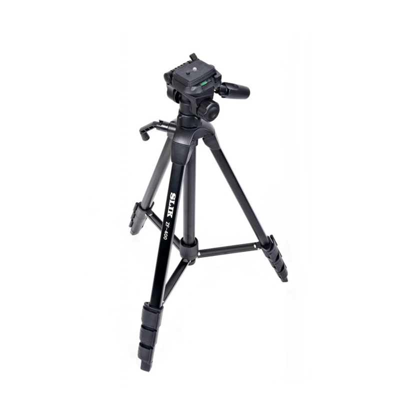 سه پایه عکاسی مدل ZF-400