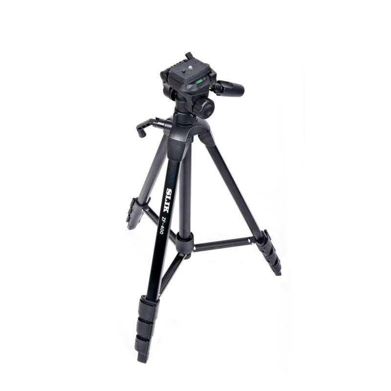 سه پایه عکاسی مدل ZF-400