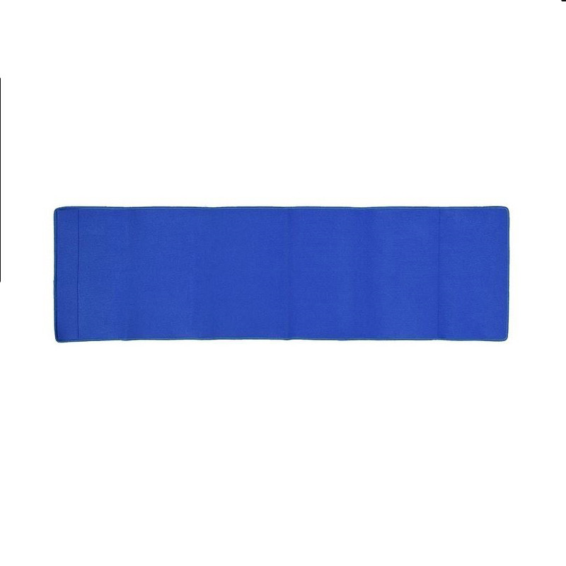 شکم بند لاغری آی ام مدل NB-516