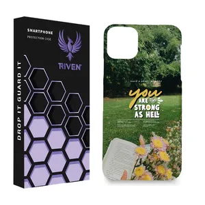 RIVEN RI2-18 Case For Apple iPhone 11 Pro Max