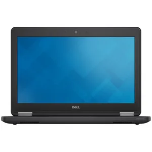 لپ‌تاپ 14 اینچی دل مدل LATITUDE 14 E5450