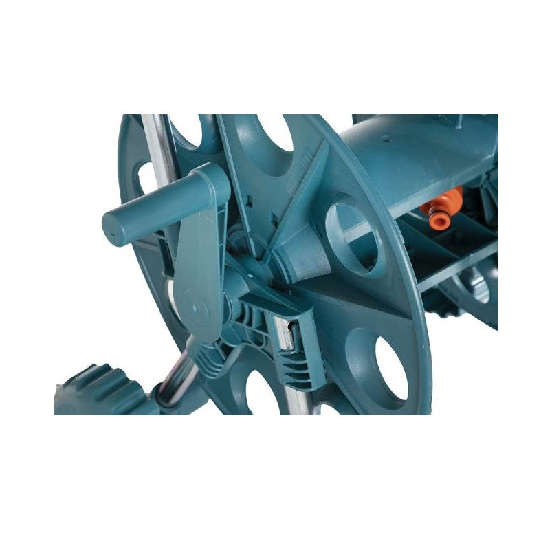 شلنگ جمع کن سایم کد 01 شلنگ جمع کن سایم کد 01