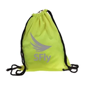 کوله پشتی مدل اسفلای 01