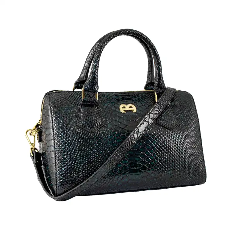 کیف دستی زنانه منط مدل b237 کد 56873