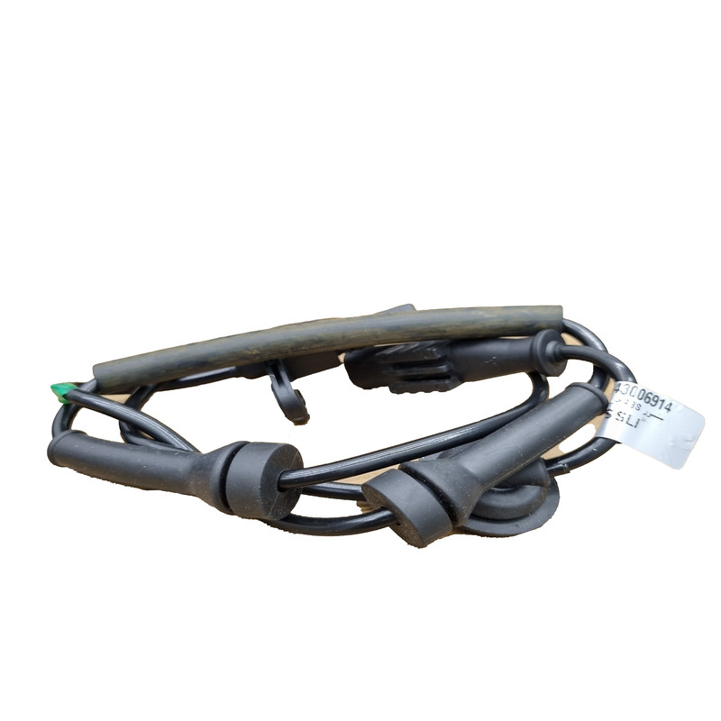 سنسور ABS چرخ عقب فراسلی مدل 1543 مناسب برای تیبا