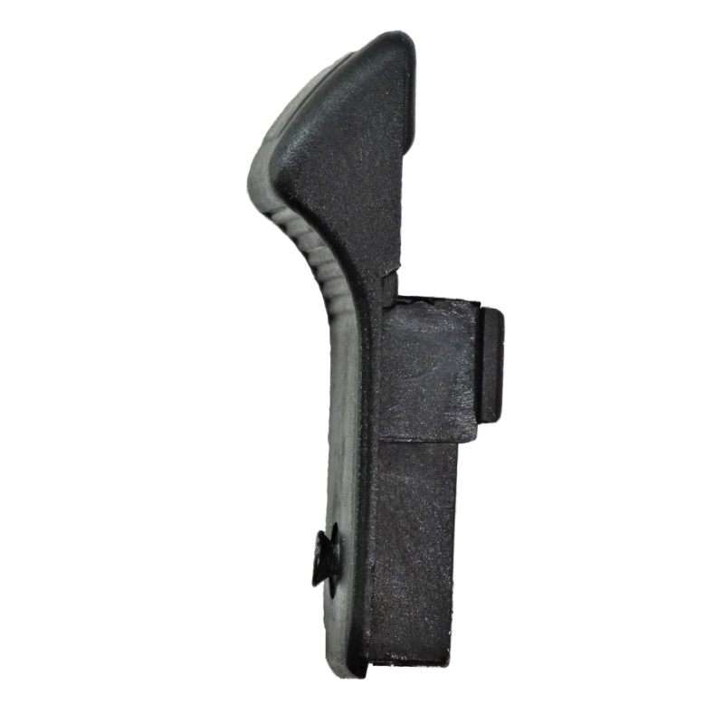 شاسی قفل کن کد 8915 مناسب برای پژو 405