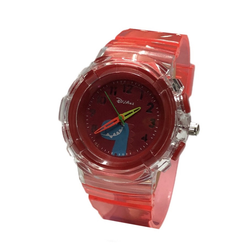 ساعت مچی عقربه ای مدل DVANS.gh112 ساعت مچی عقربه ای مدل DVANS.gh112