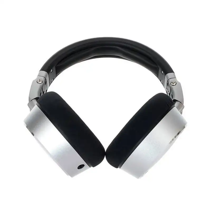 هدفون استودیو نیومن مدل NDH 20