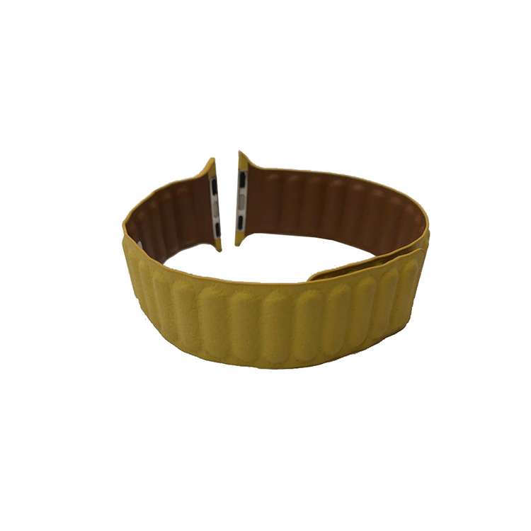 بند مدل M-00 کد 00 مناسب برای اپل واچ 38/40 میلی متری