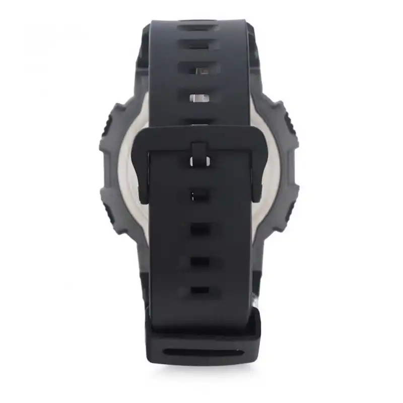 ساعت مچی دیجیتال کاسیو مدل W-737H-1A2VDF