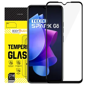 BodyGuard FTEC Screen Protector For Tecno Spark Go 2023