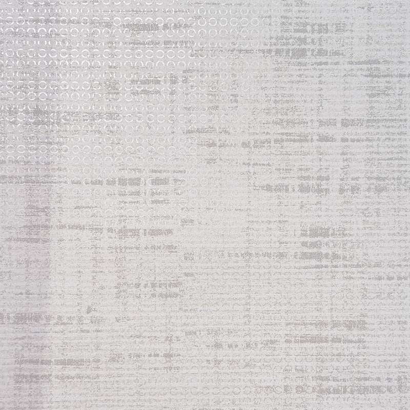 کاغذ دیواری دکورمال مدل DM150052