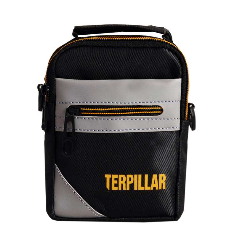 کیف رودوشی مدل NU-0831
