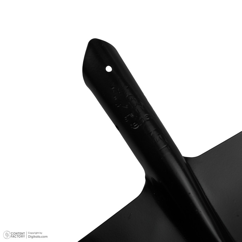 بیل ایبن مدل PRUBLK