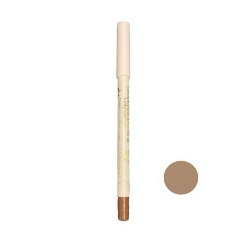 مداد ابرو فایو استار مدل long lasting شماره 8
