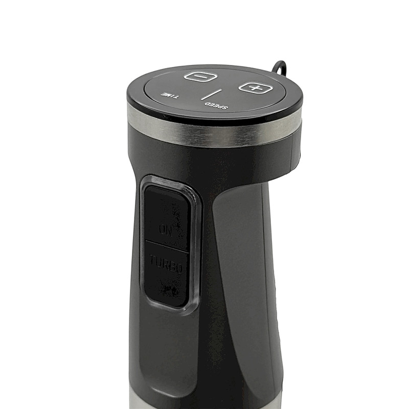 گوشت کوب برقی 1100 وات وگاترونیکس مدل VE-HB10