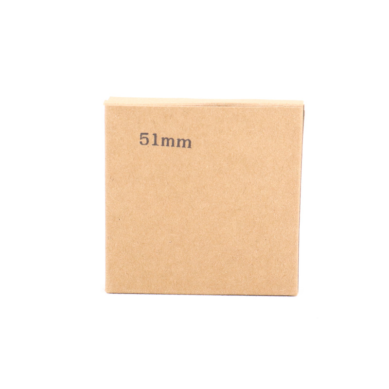 فانل اسپرسوساز مدل mm51 - 2 فانل اسپرسوساز مدل mm51 - 2