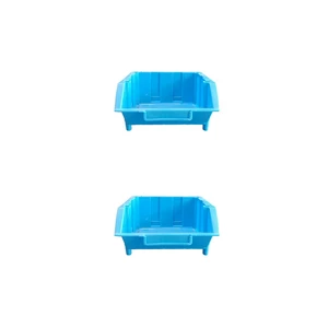 باکس مدل PS3 مجموعه 2 عددی