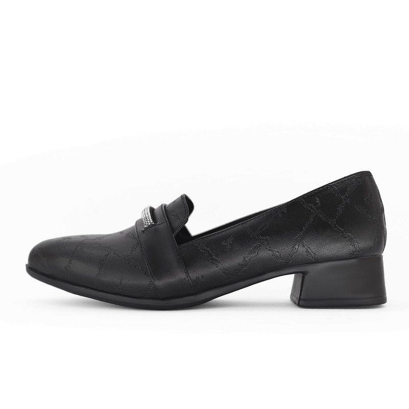 کفش زنانه مدل مهسام M902058R01