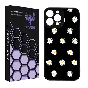 RIVEN RI3-19 Case For Apple iphone 13 Pro Max