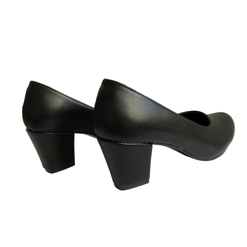 کفش زنانه مدل مجلسی راحت