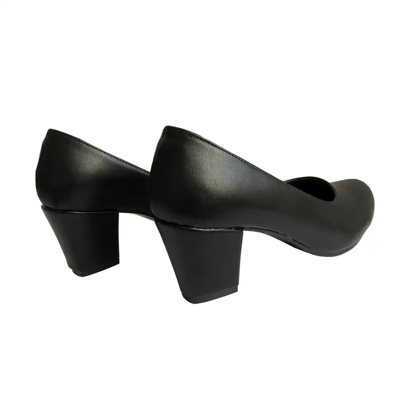 کفش زنانه مدل مجلسی راحت