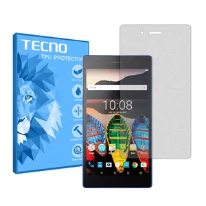 Tecno HyMTT model matte screen protector suitable for Lenovo Tab 3 8 Tablet