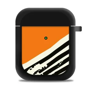 کاور آکام مدل AAP1CW-716 مناسب برای کیس اپل ایرپاد 1/2