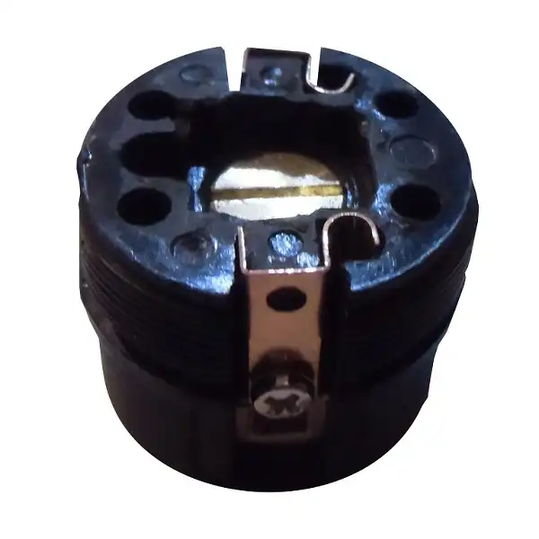 جا ذغالی هندپیس سوهان برقی مدل 01