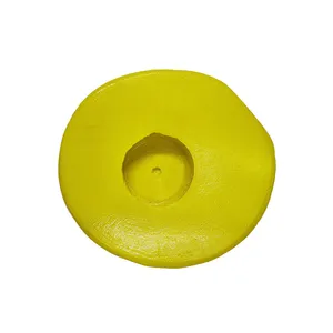 جاشمعی طرح دایره کد K-228