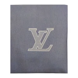 ملحفه آدنو مدل LV کد IR22 سایز 160x200 سانتی متر
