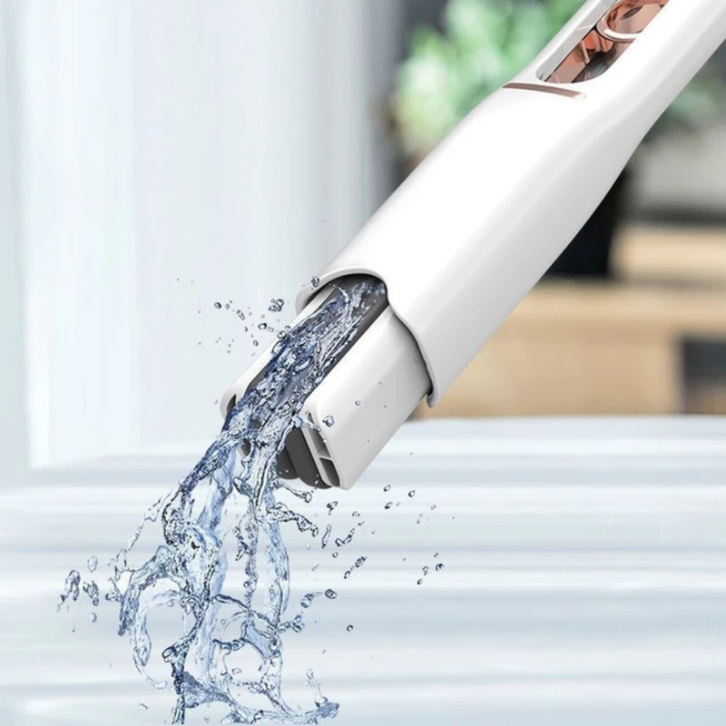 طی آب جمع کن مدل مینی کد DH75