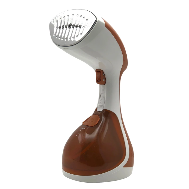 بخارگر 1500 وات دی اس پی مدل KD1164