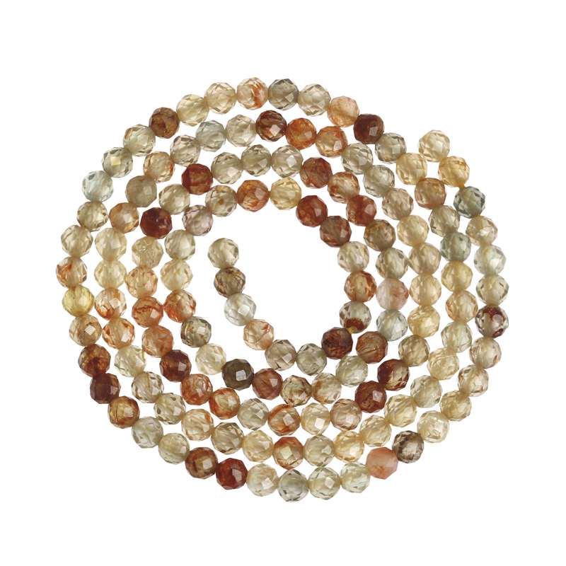 ریسه سنگ زیرکن اقلیمه کد B359 