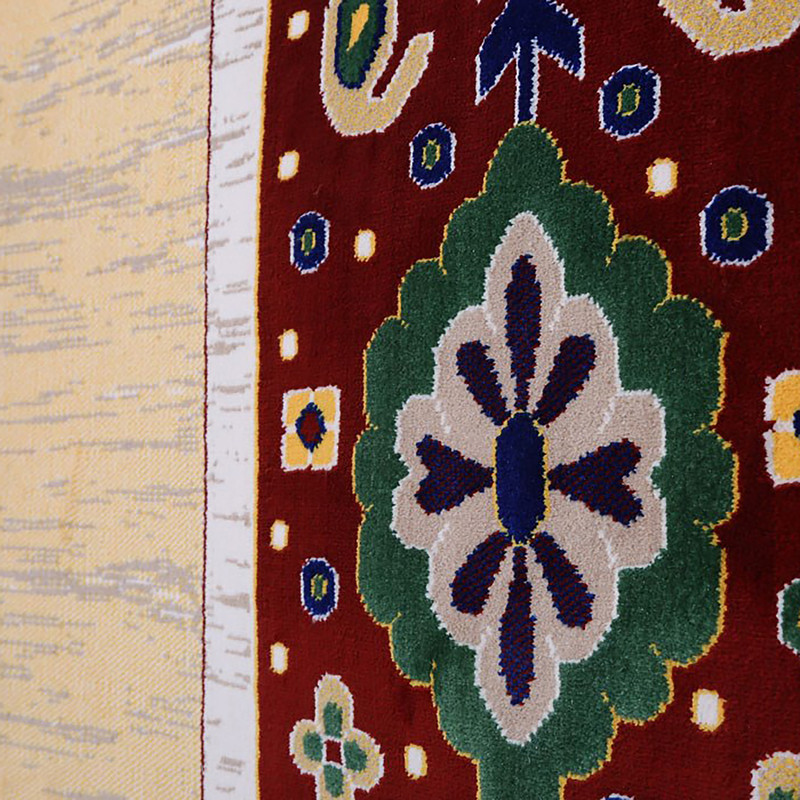 گبه ماشینی مهتاب پارسیان طرح توکا گبه ماشینی مهتاب پارسیان طرح توکا