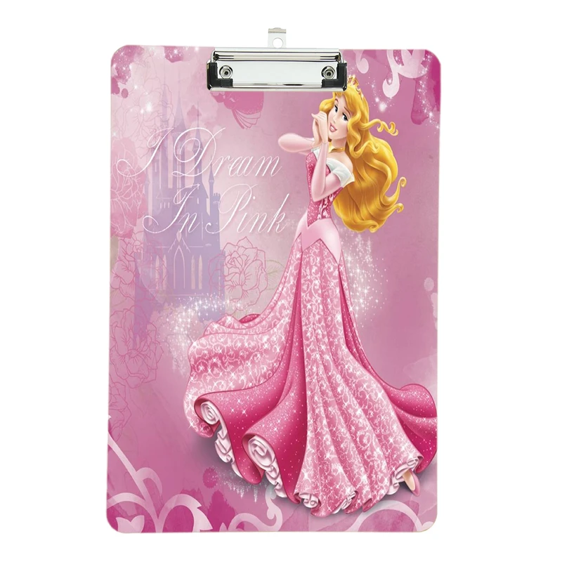 تخته شاسی طرح زیبای خفته کد tu3 سایز A4