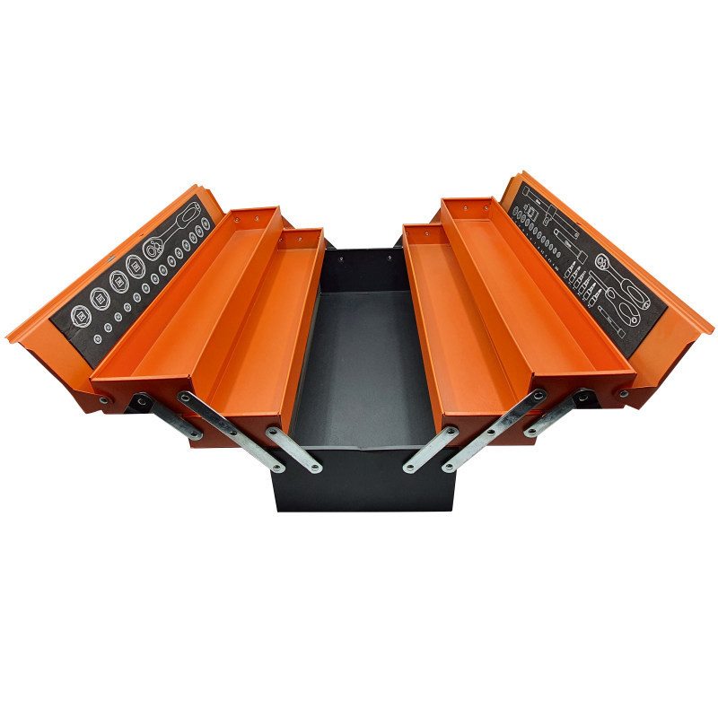 مجموعه 82 عددی ابزار جی ان ترد کد ER43 مجموعه 82 عددی ابزار جی ان ترد کد ER43