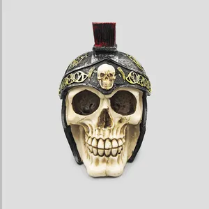 مجسمه مدل  Psdc156d2