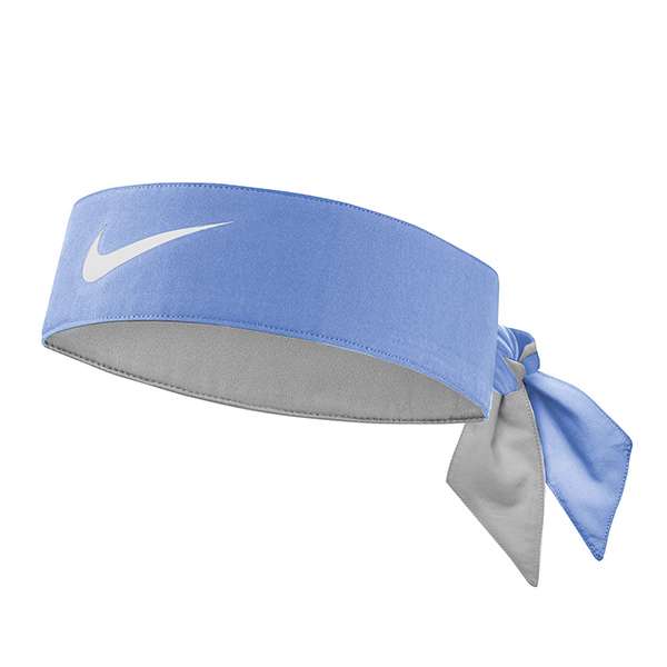 هدبند ورزشی نایکی مدل DRI-FIT