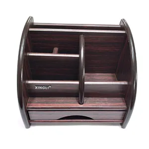 استند لوازم اداری رومیزی مدل xl5027